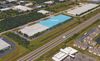 1218 E Pontaluna Rd photo